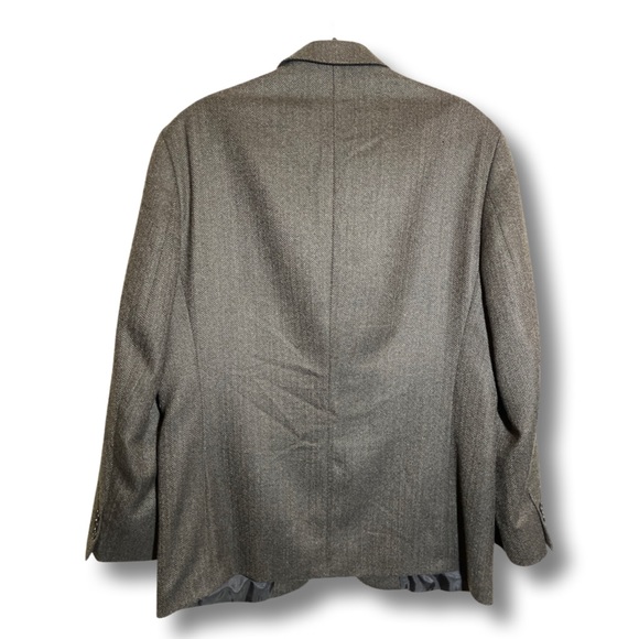 Men’s Blazer Size Large in Great Condition - Picture 2 of 3